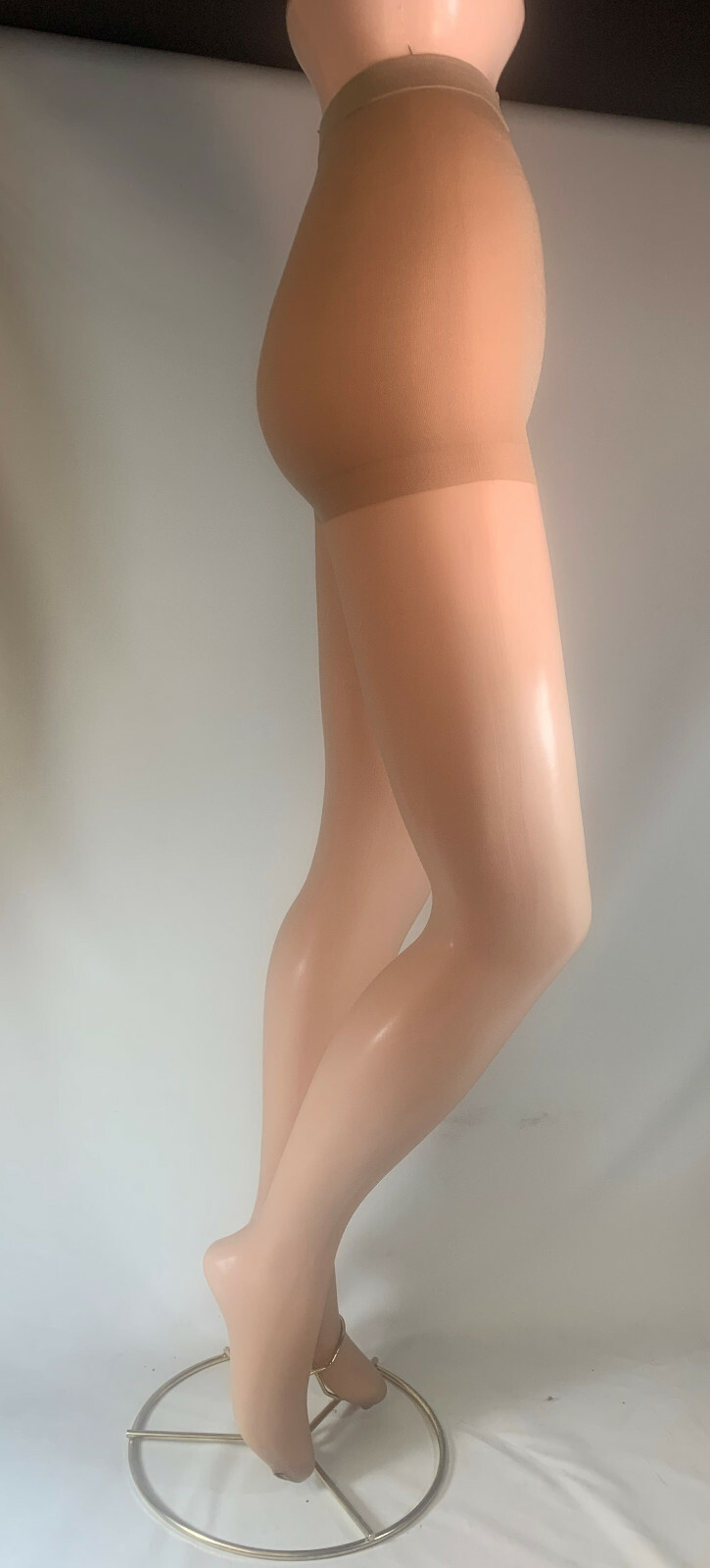 12 Pr CT Sheer PH Slightly Imperfect – 4 sizes, Skintones, Black, and Fashion