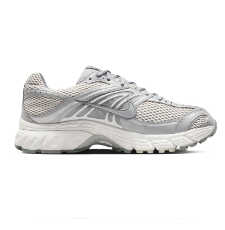 Nike Men’s Air Max Moto 2K Wolf Grey/ Vast Grey IO9279-004 j