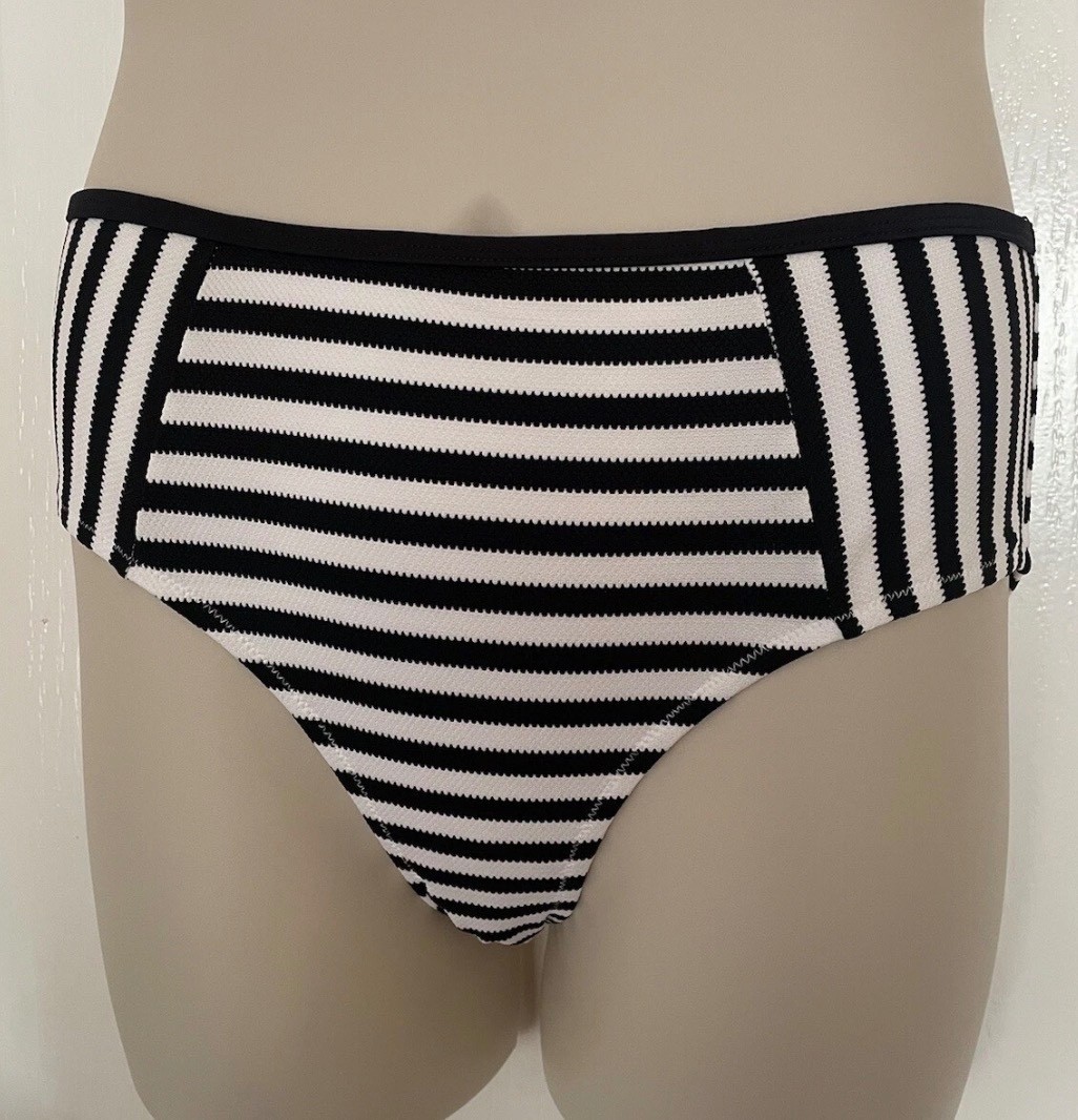 womans swimwear bottoms breif you choose various style and size BNWT BOGOF