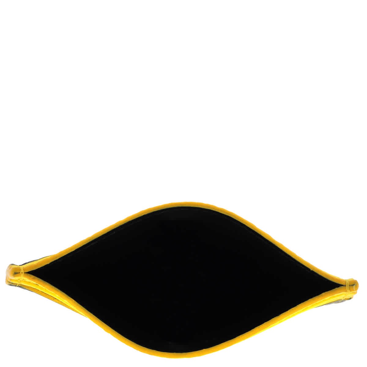 Ferragamo Cut Out Detail Credit Card Holder 661261 770118