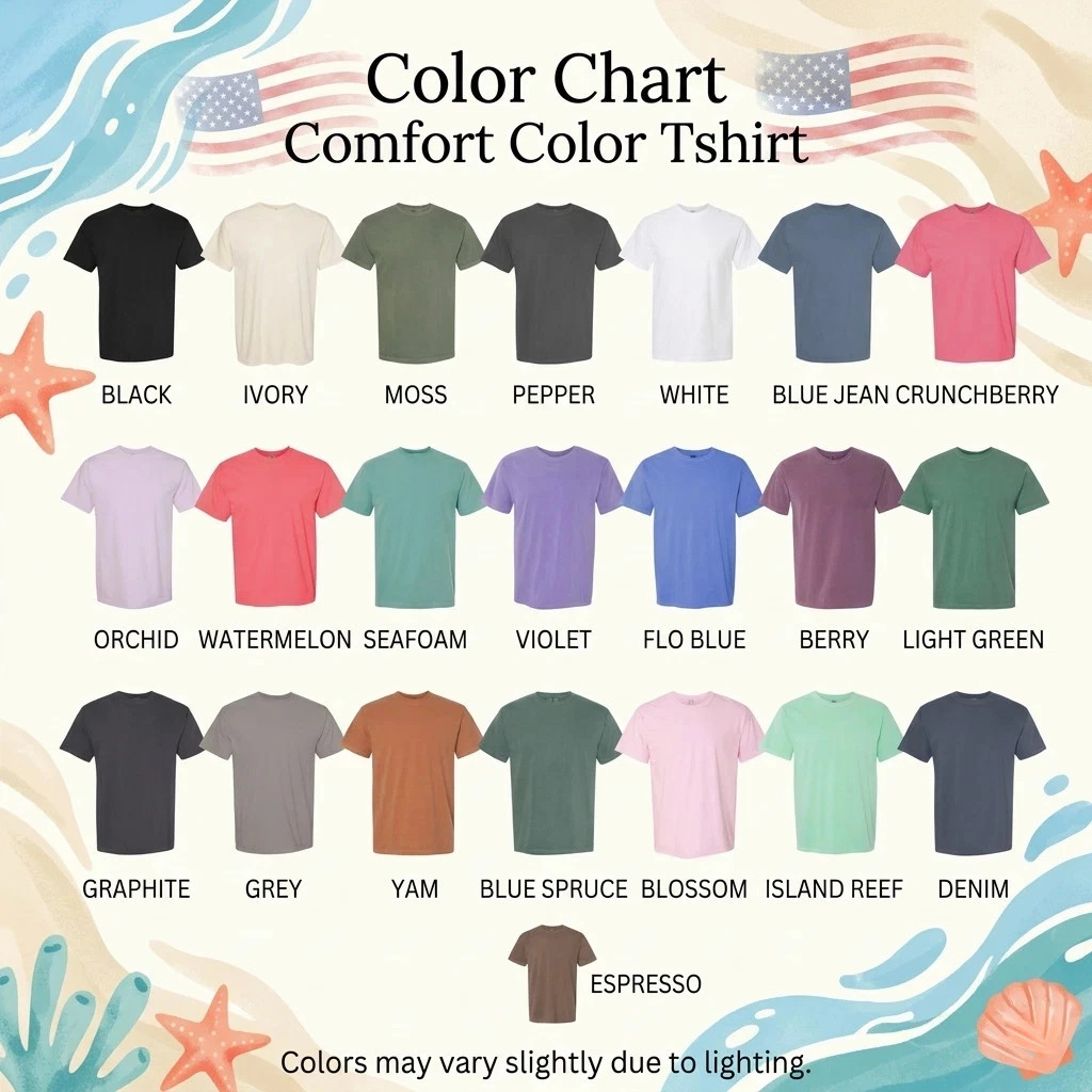 Speech Therapist Shirt SLP Communication Specialist Tee Gift