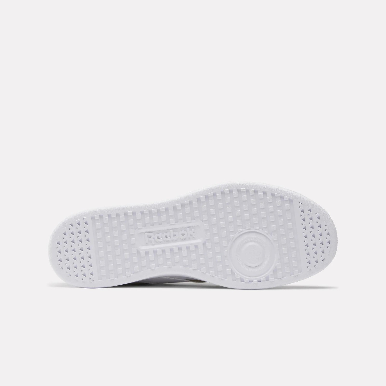 Reebok Smash Edge Men’s Shoes
