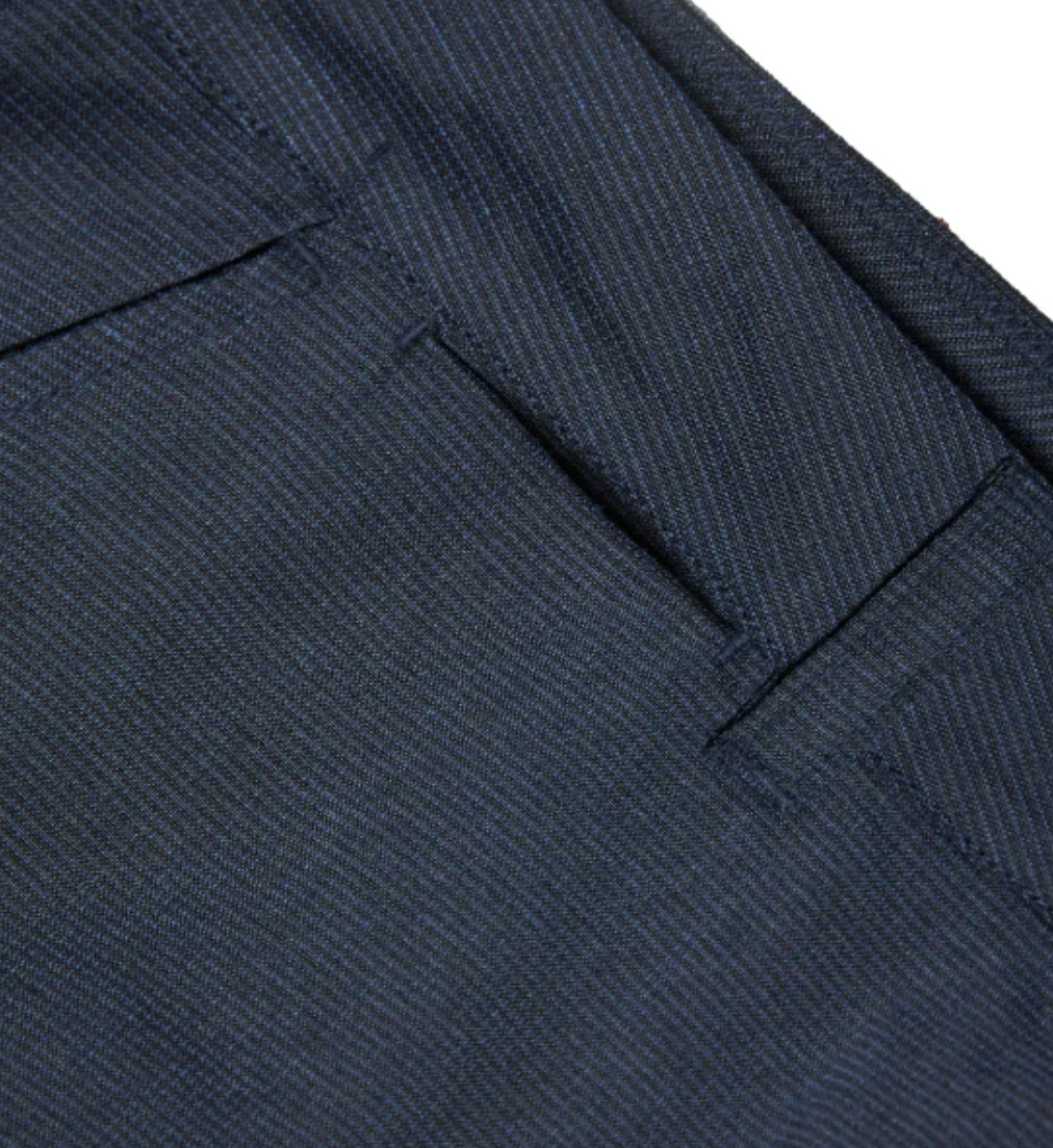 O’Neill Men’s Walk Short Comfort Stretch Side Pockets 10″ Inseam Size 36