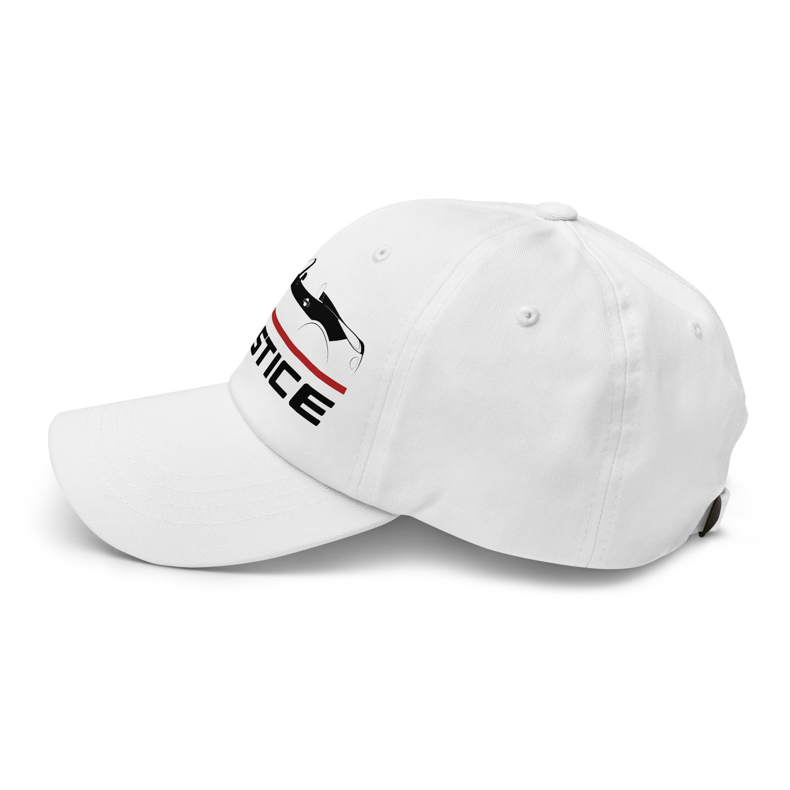 Dad Hat For Pontiac Solstice 2002-2009 Fans