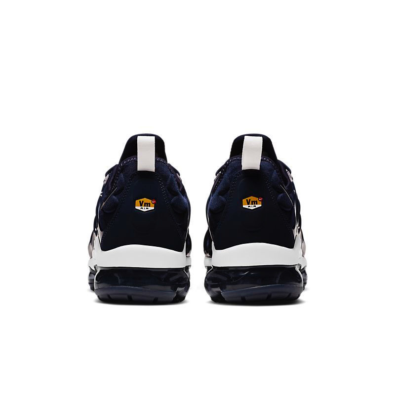 Nike Air VaporMax Plus TN Men’s Shoes – Blue – Multiple Sizes