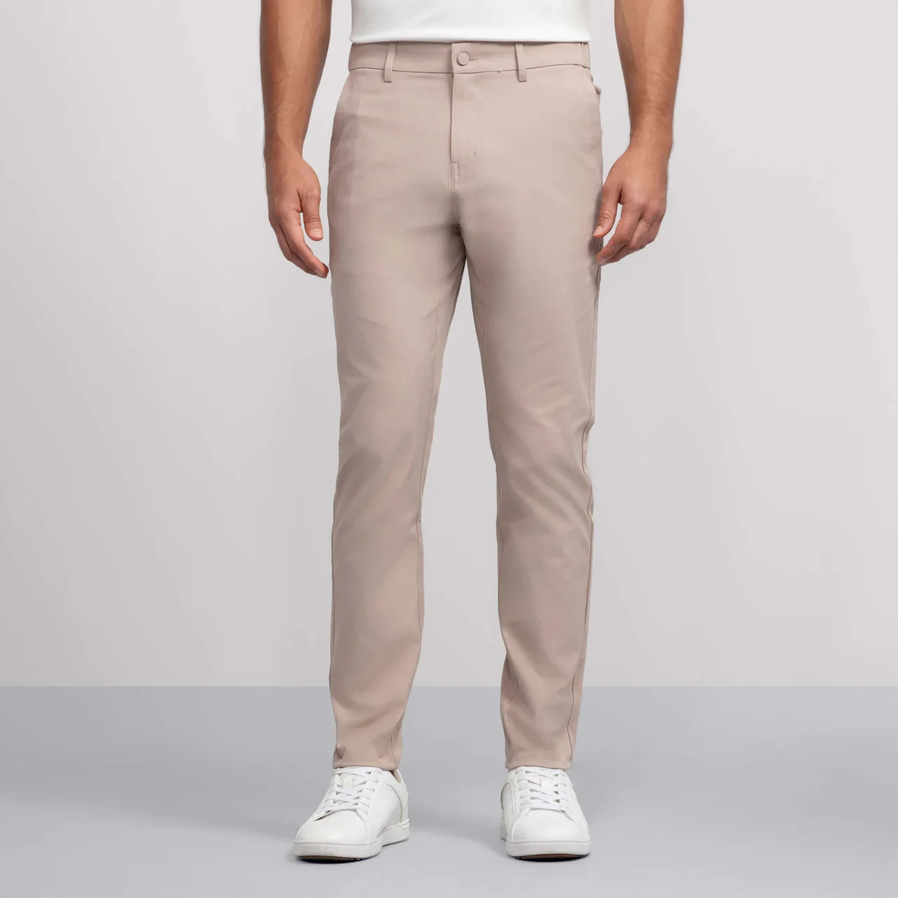 Jack Archer Jetsetter Tech Pant Slim Fit – 32/32 – CHOOSE COLOR – BRAND NEW
