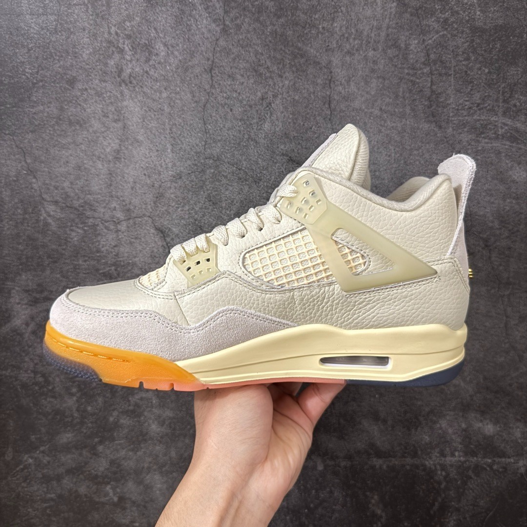 Jordan 4 Retro Craft Photon Dust, DV3742-021, Men’s Size9