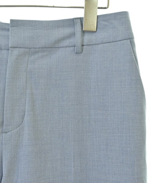 Reflect Pants (Other) Blue 11(Approx. L) 2200600297017
