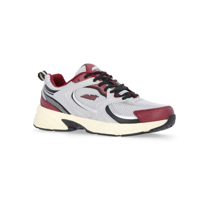 Avia Women’s 5000 Performance Sneakers Width:Medium 1428211331