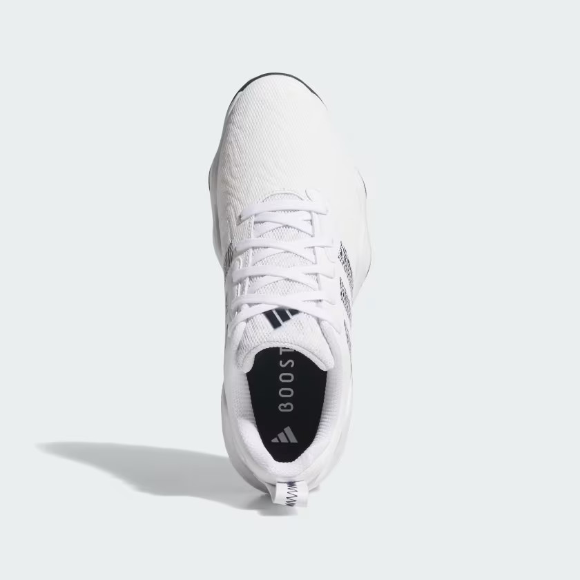 adidas men Codechaos 25 Spikeless Golf Shoes
