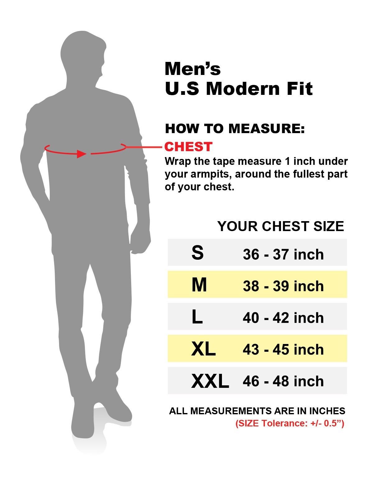 ZIMEGO Men’s V-Neck Short Sleeve Tee with Chest Pocket – Essential Basic Casual