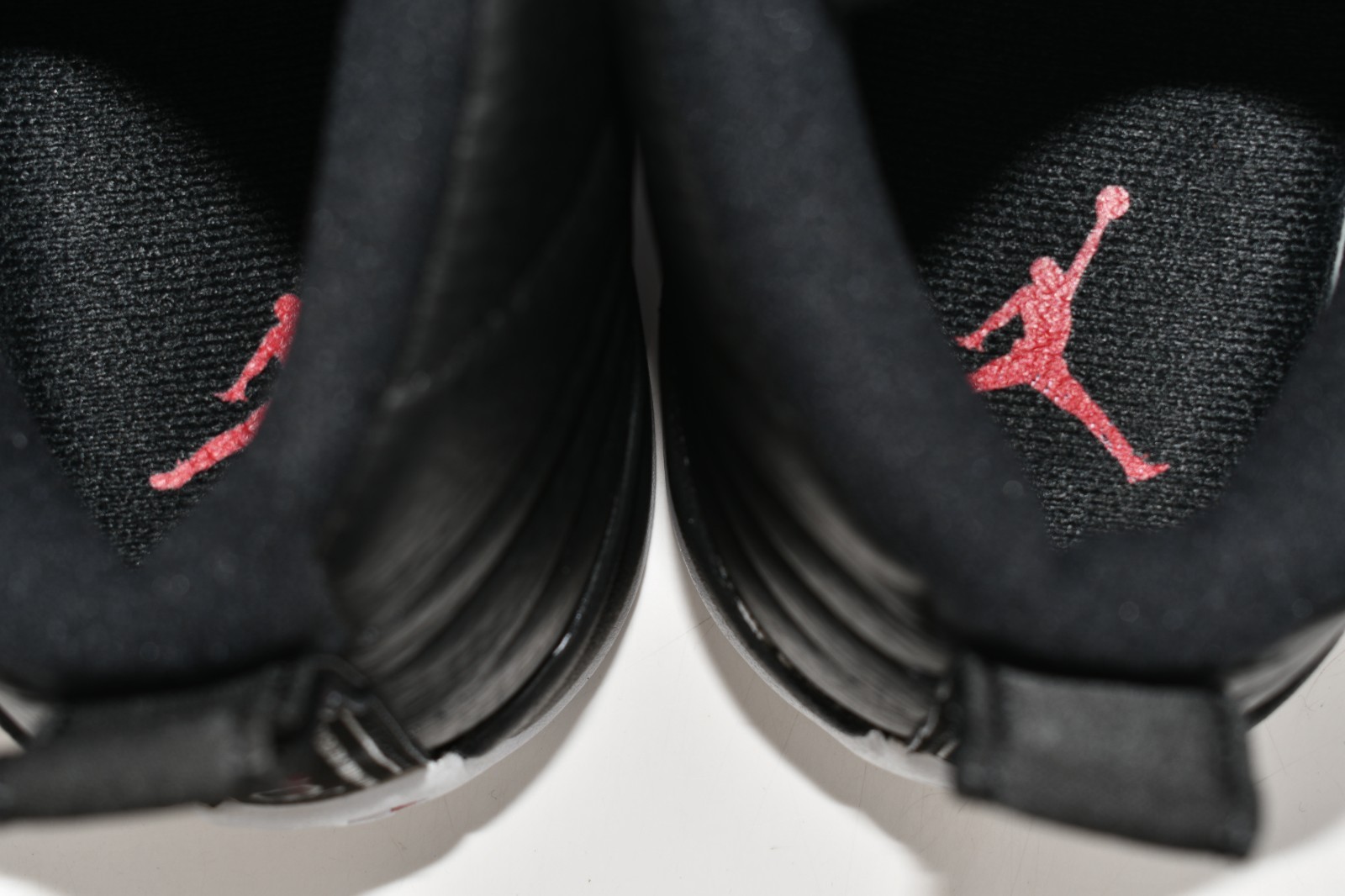 Air Jordan 12 Retro Playoffs 2022 Style # CT8013-006 Size 10