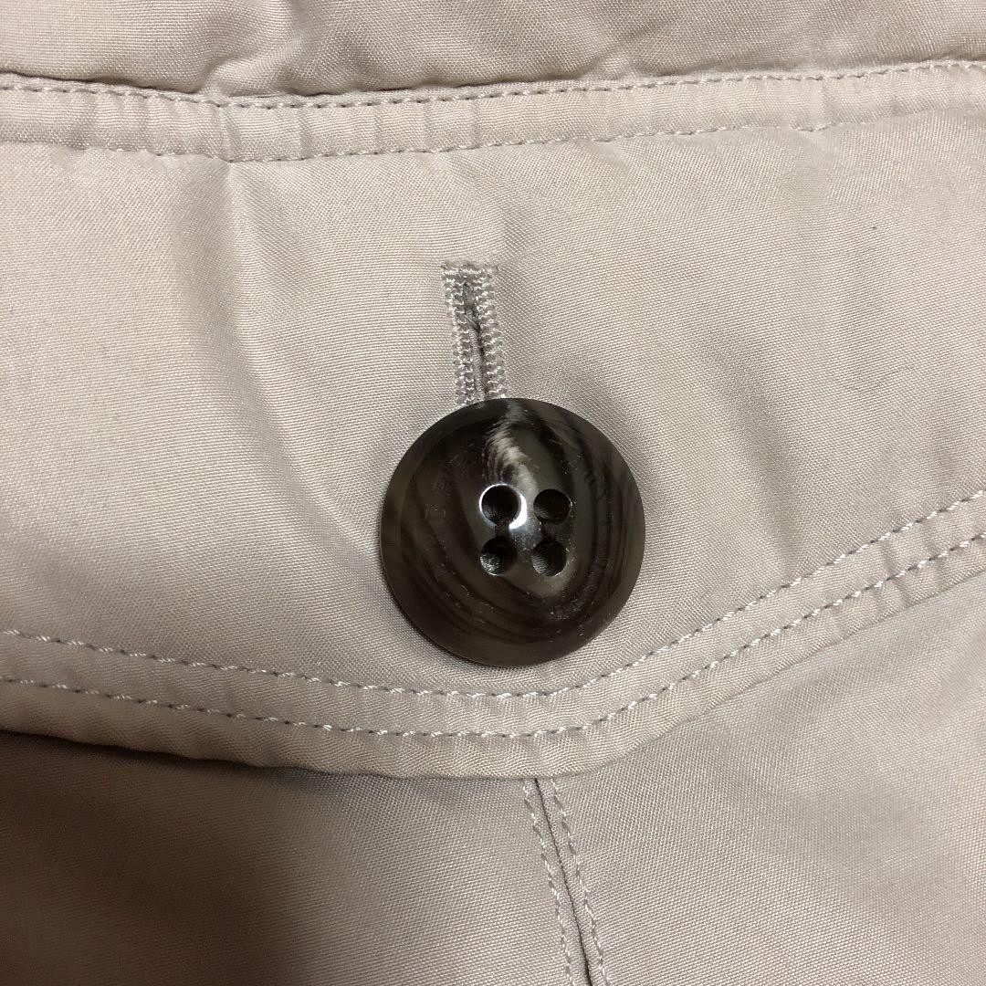 Burberry Blue Label Coat