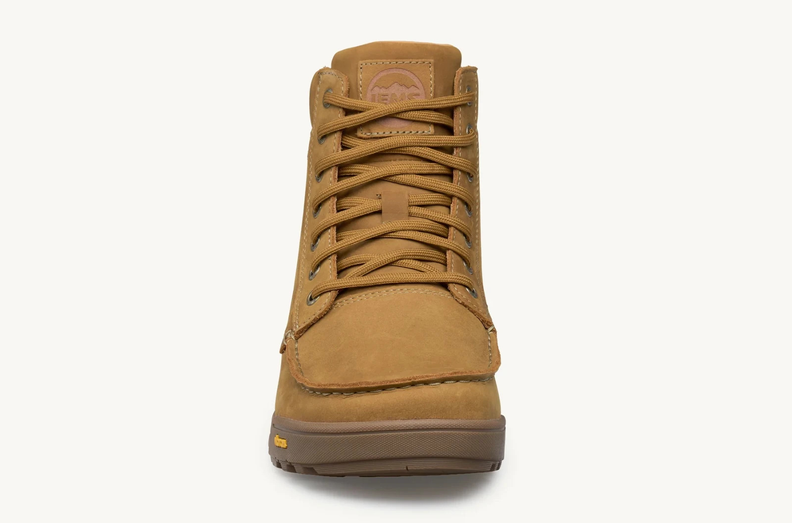 Lems Men’s Summit Pro Boot – Harvest – (ALL SIZES/NEW) ⭐️