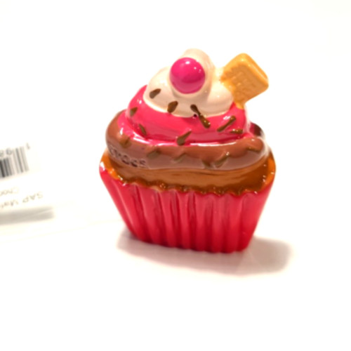 CROCS I Jibbitz™ Charms: FOOD & DRINK – Pick Your Favorites!! ✨Carefully Shipped