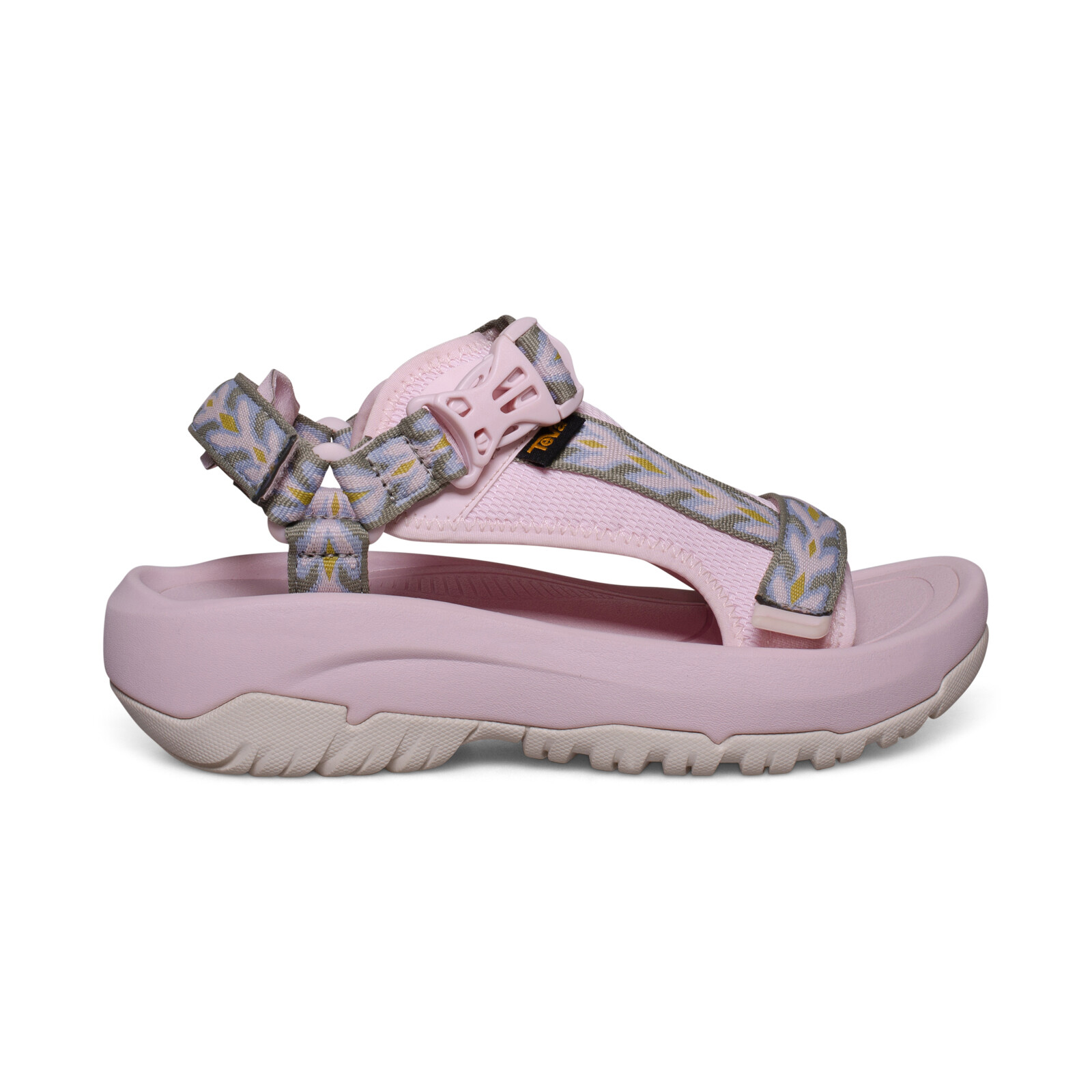 TEVA HURRICANE AMPSOLE VOLT REVIVE WHISPER ARCHIVAL REVIVAL ALL GENDER US M6/W8