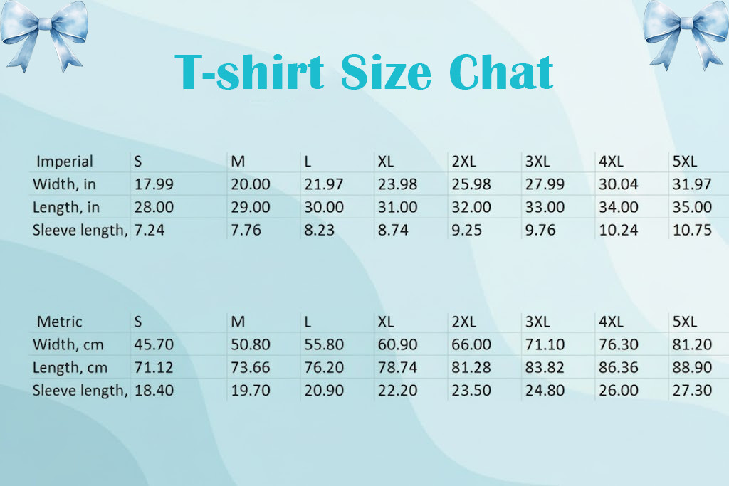 Funny Muscle Body Hawaiian For Men 3D All Size T-shirt S to 5XL LM010 FREE SHIP