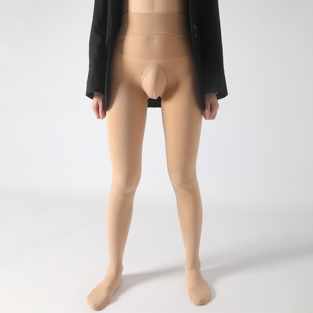 Thermal Underwear Bottoms for Men High Stretch Long Johns for Layering