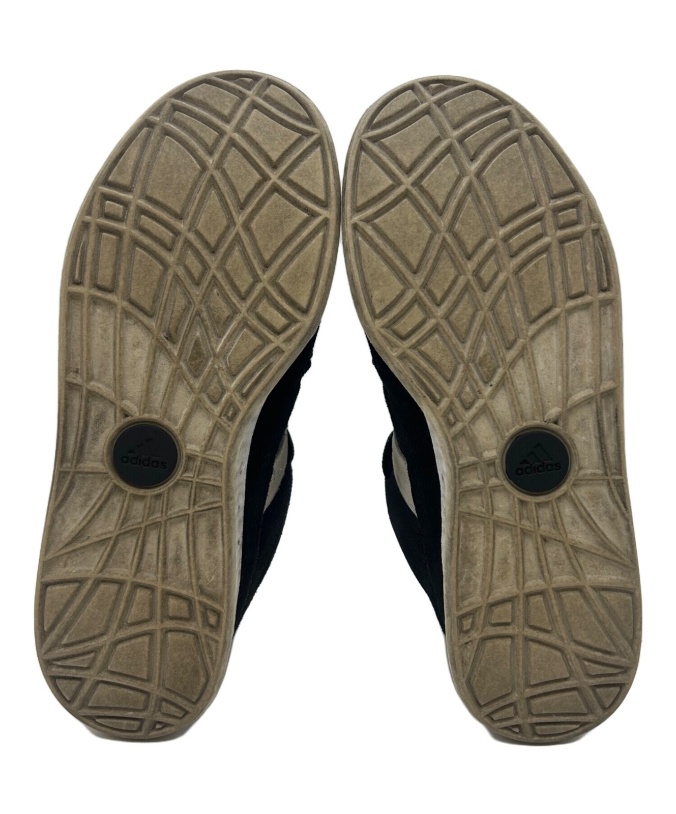 Adidas Sneakers/Adimatic/Adimatic BFq89