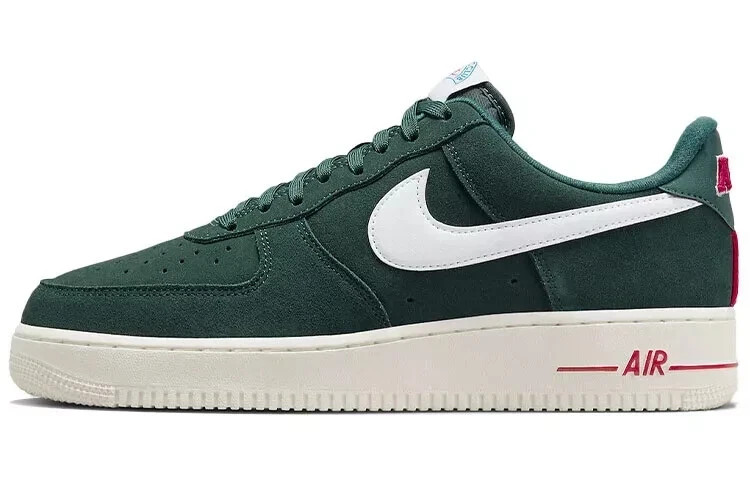Nike Air Force 1 Low’07 LV8 Athletic Club DH7435-300 Men’s US4-14 NEW