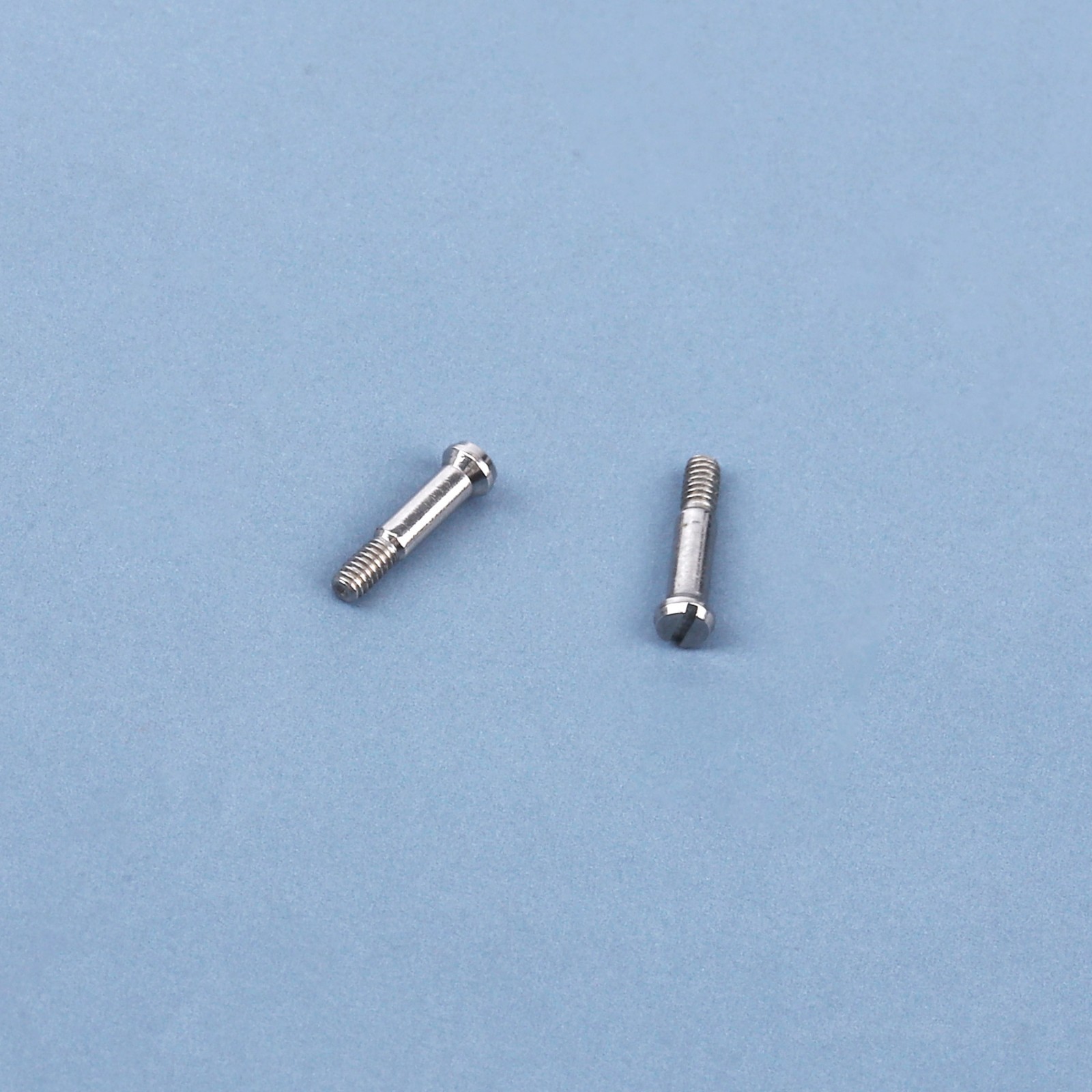 Replacement Screws for Ray Ban Wayfarer RB2140 RB4340 Sunglasses Repair Kit