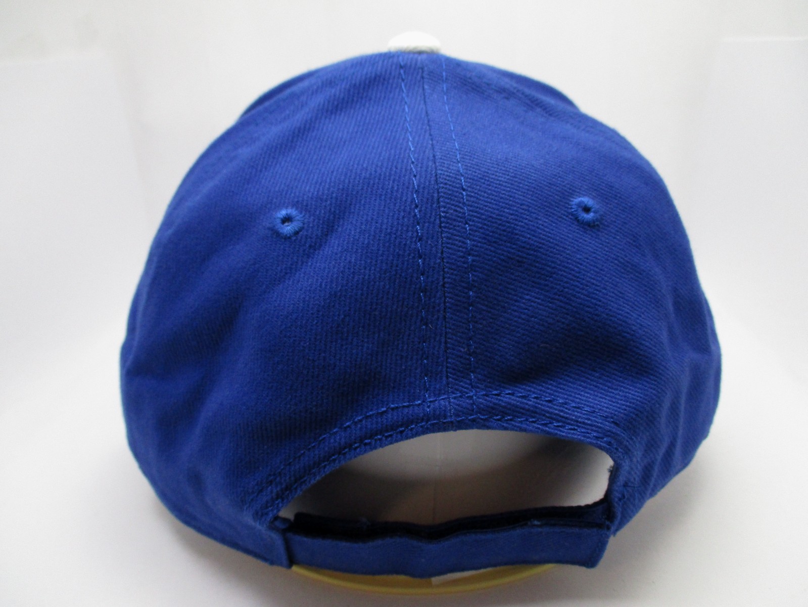 Stockland Livestock Auction Cap / Hat Stock Land Cattle Farm AG Farming OTTO