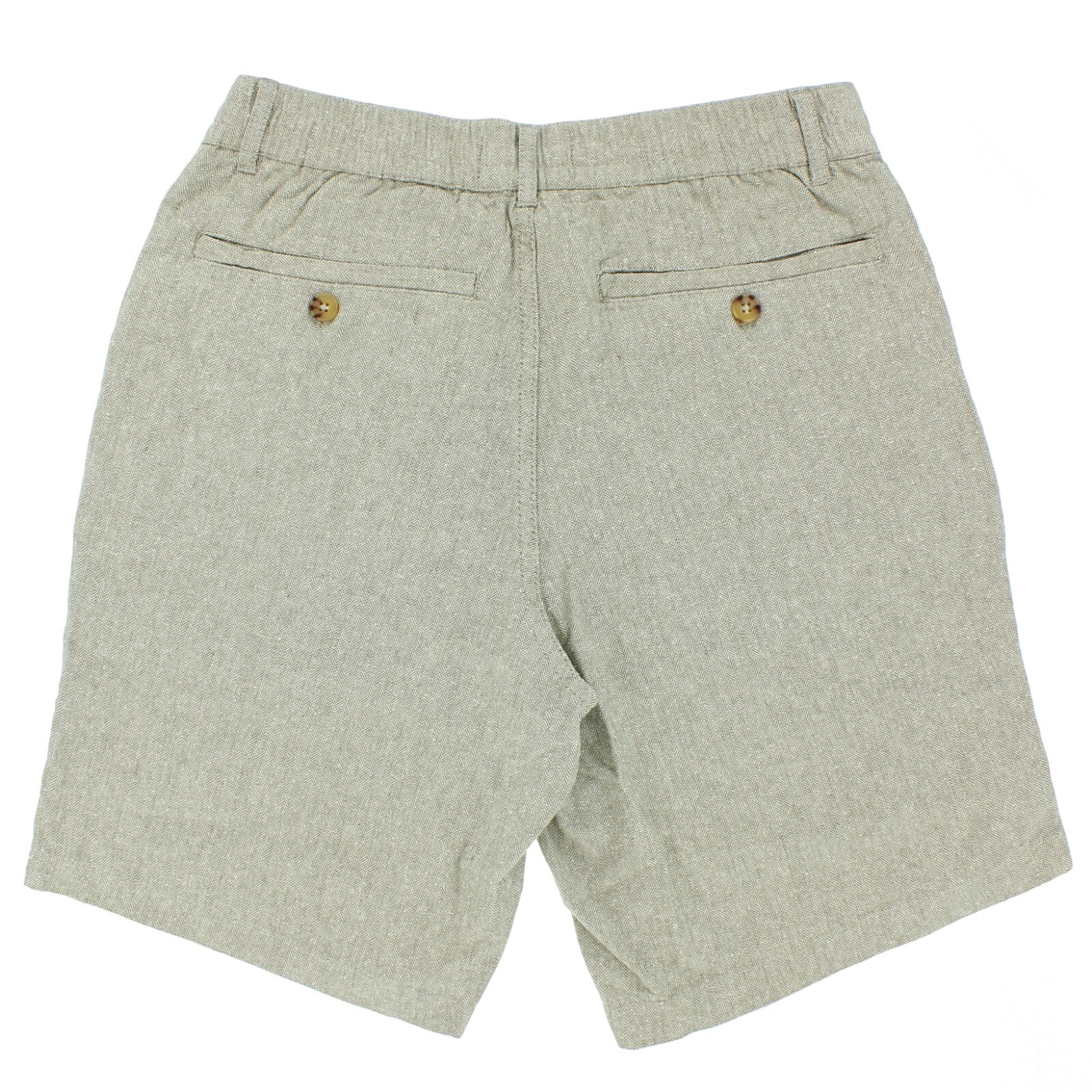 Taylor Stitch Men’s Shorts, The Easy Short, Herringbone MSRP: $98