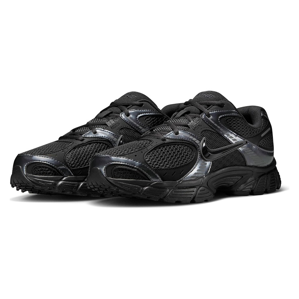 Men’s Nike V5 RNR Black/Black-Anthracite (HJ5228 001)