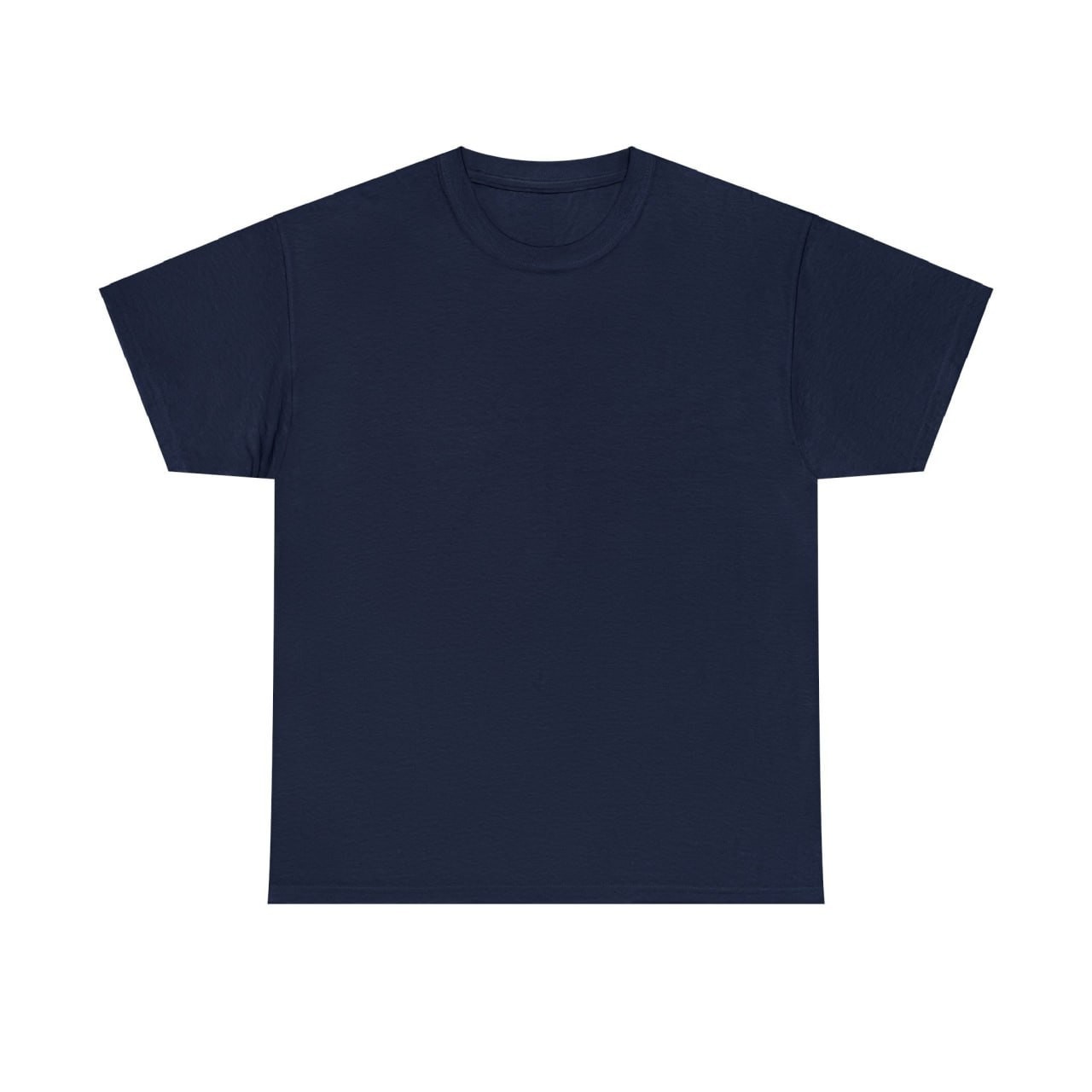 Retro Arirang Korean Hangul Basic Quote T-Shirt