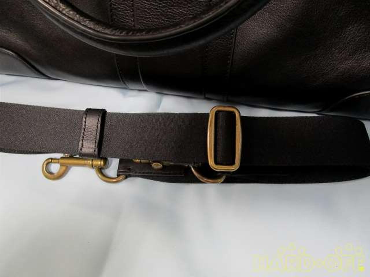 COACH Related Model F71639 COACH
