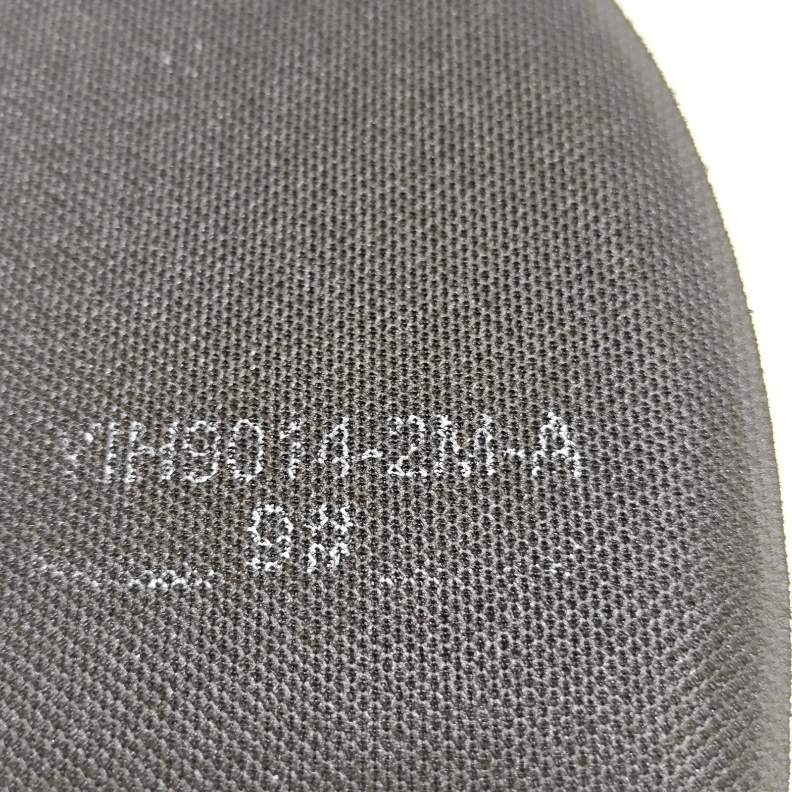 New Skechers Memory Foam Insoles Footbed insert US Men’ Sz 6.5-14