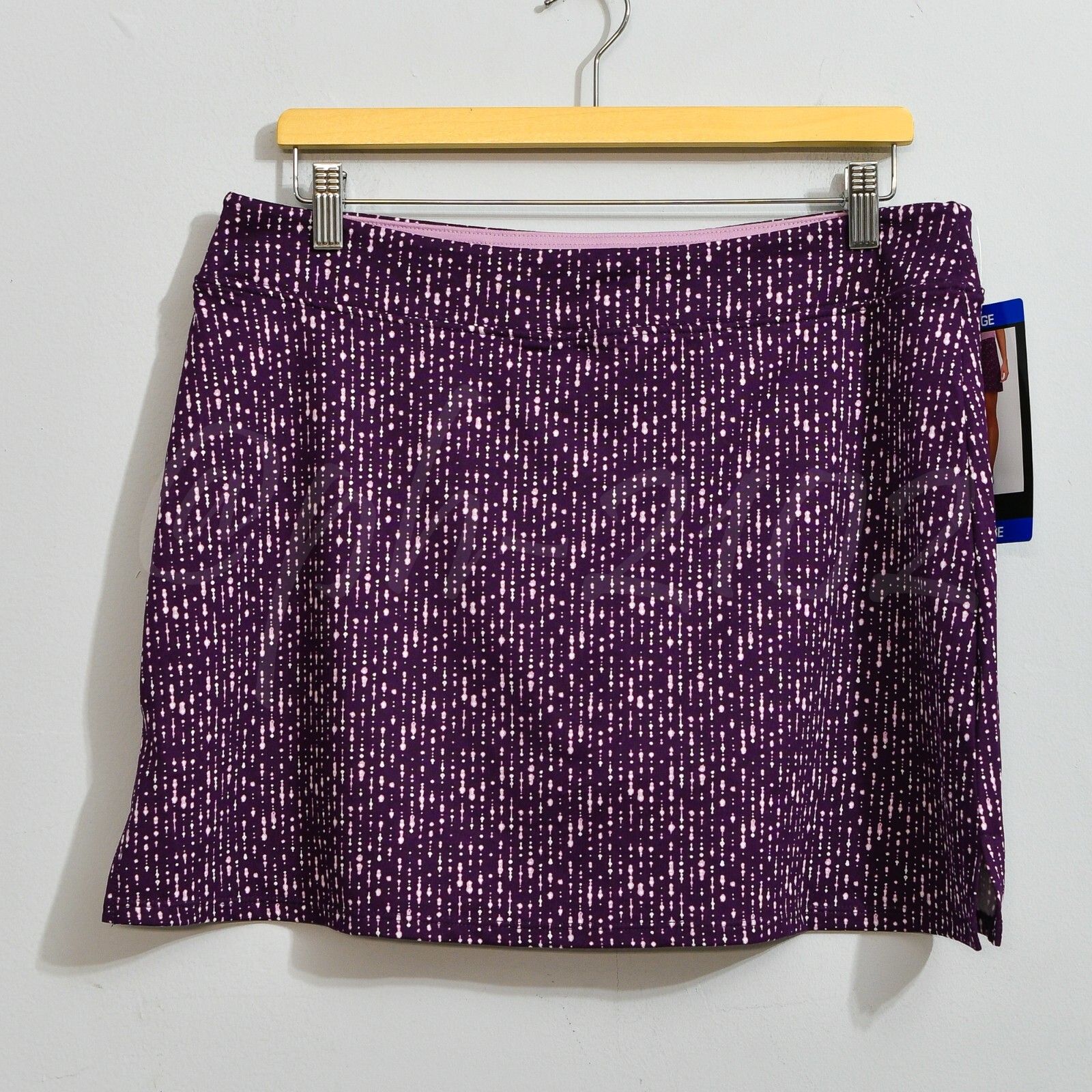 Tranquility by Colorado Clothing Ladies’ Skorts in 7 colors