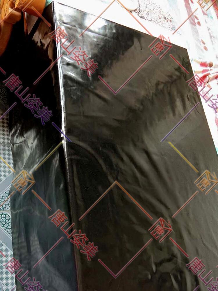 latex rubber sheets 200cm x 200cm latex bed sheets with glued seams