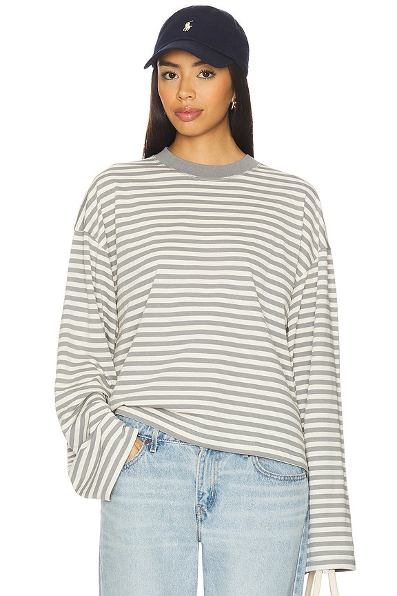 NWT LIONESS Bloom Top