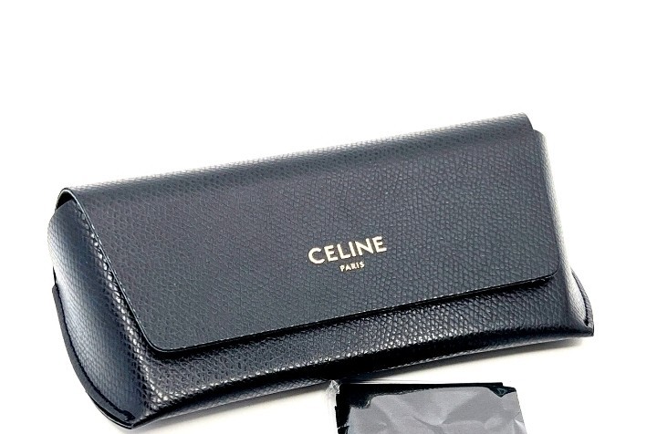 NEW!!! CELINE Sunglasses CL40194U Authentic Women’s Designer Glasses