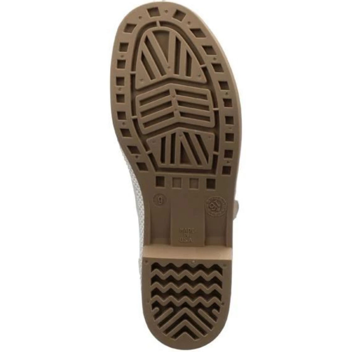 Men’s 11 in Shrimp Boot