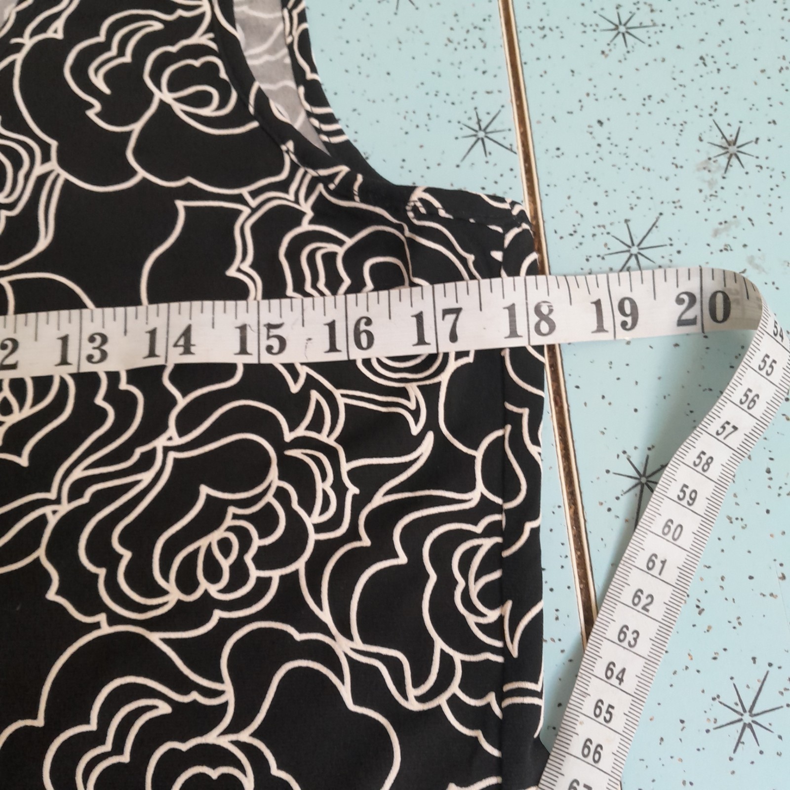 Bundle Coco Bianco Dresses Size Medium, Pull On In VGC