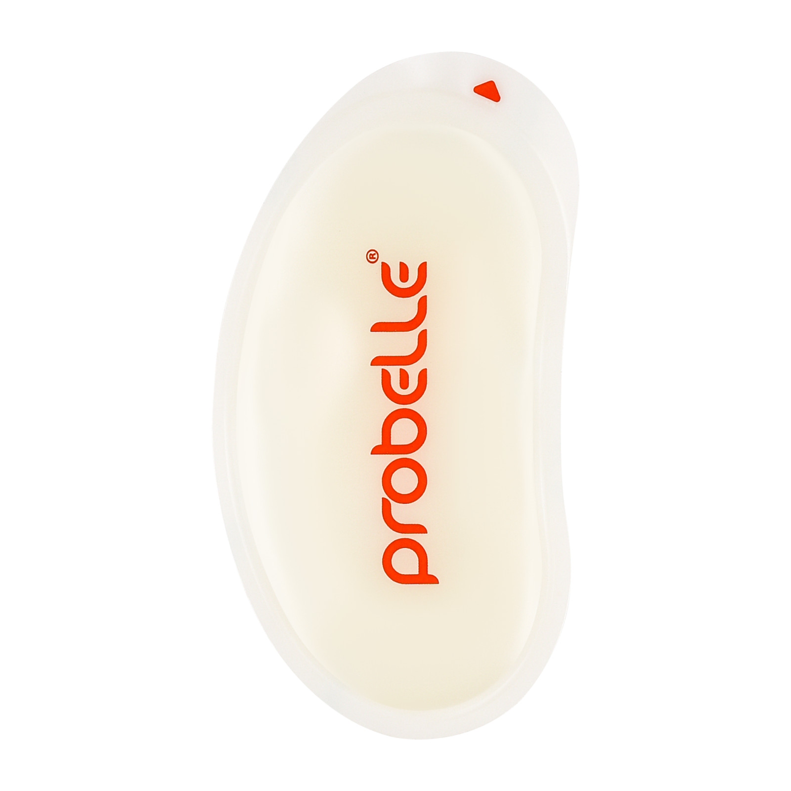 Probelle Shoe Deodorant Patch. Eliminates Shoe Odor Naturally for 90 Days