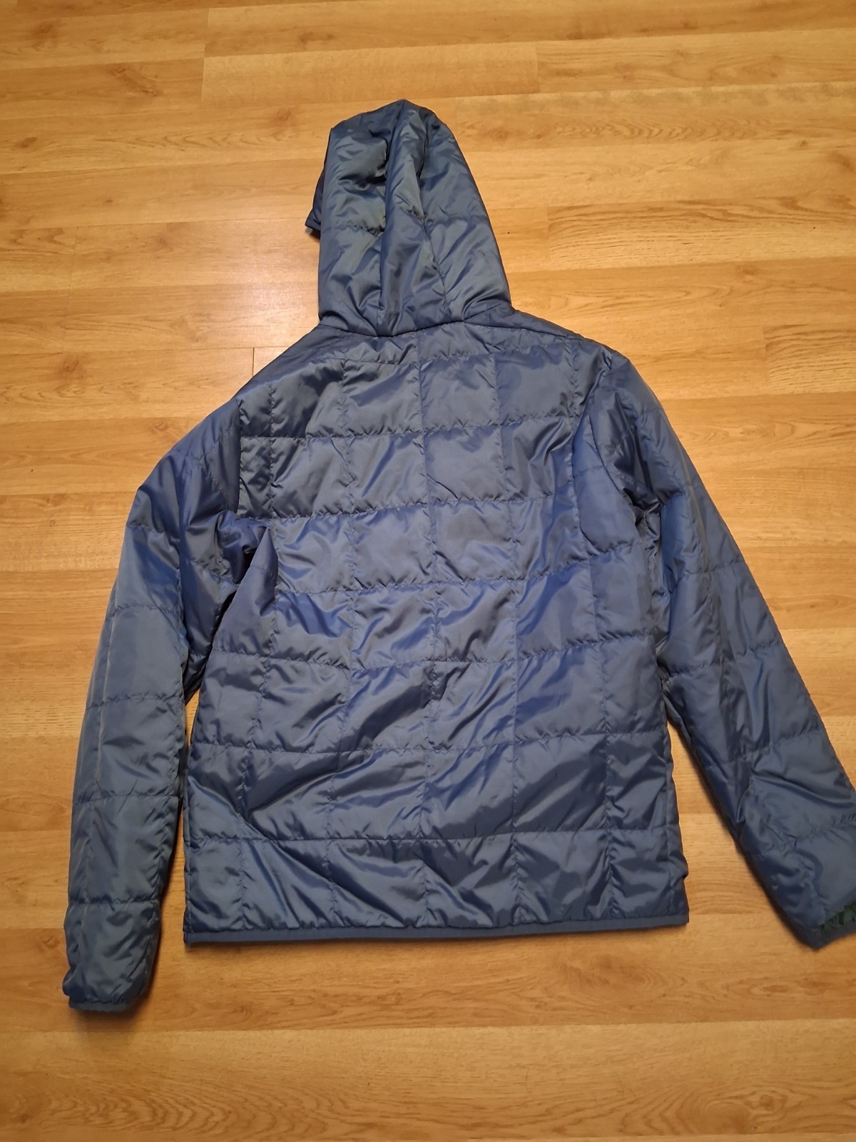 Men’s Cotopaxi Teca Calido Jacket XL