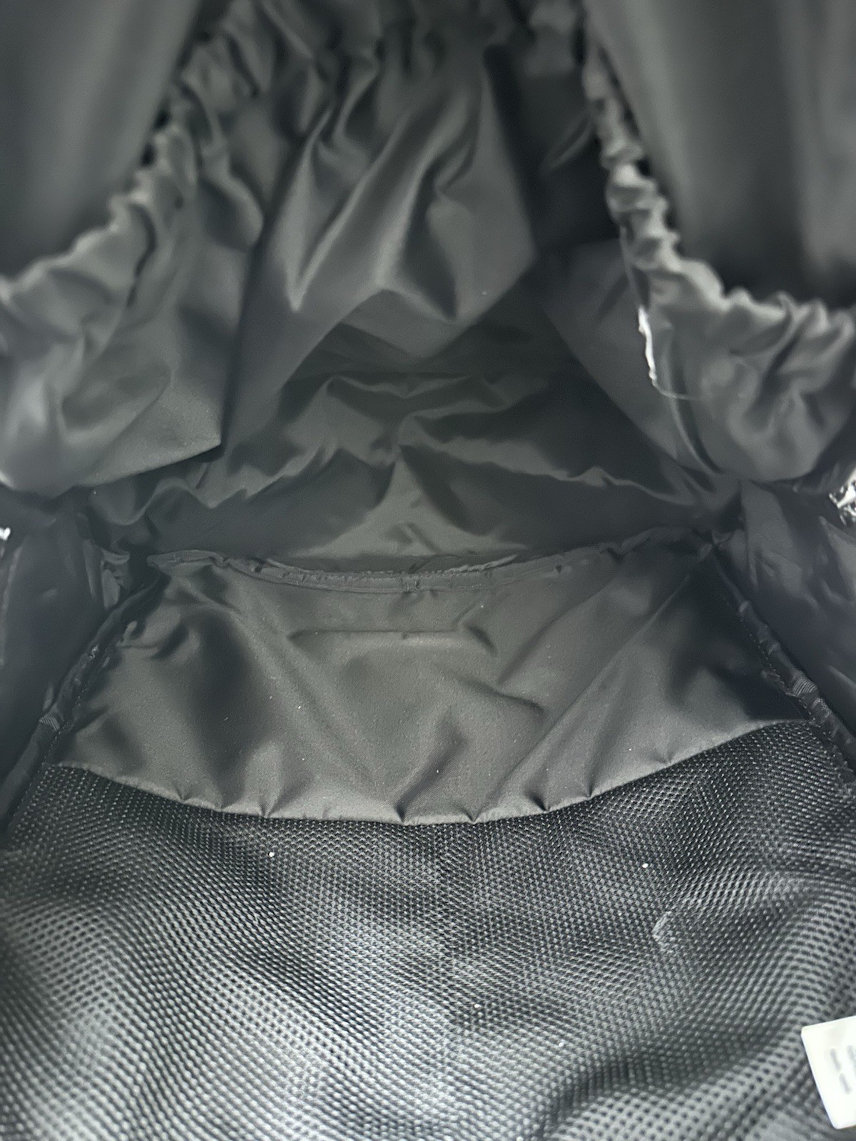 Lululemon and Jansport Backpack Bundle. Check Description.