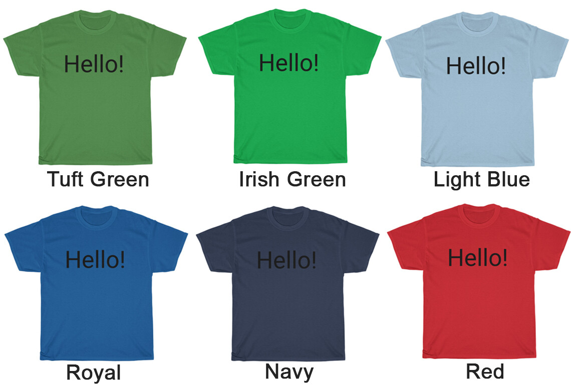 I Bought This Shirt with Your Money Gambling Poker Card Player T-Shirt 2 Sides