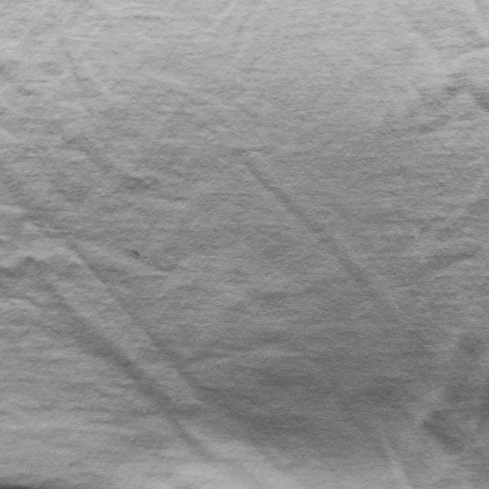 VINTAGE Laguna Beach Shirt Mens Large White Graphic Souvenir Tee Made USA 90s