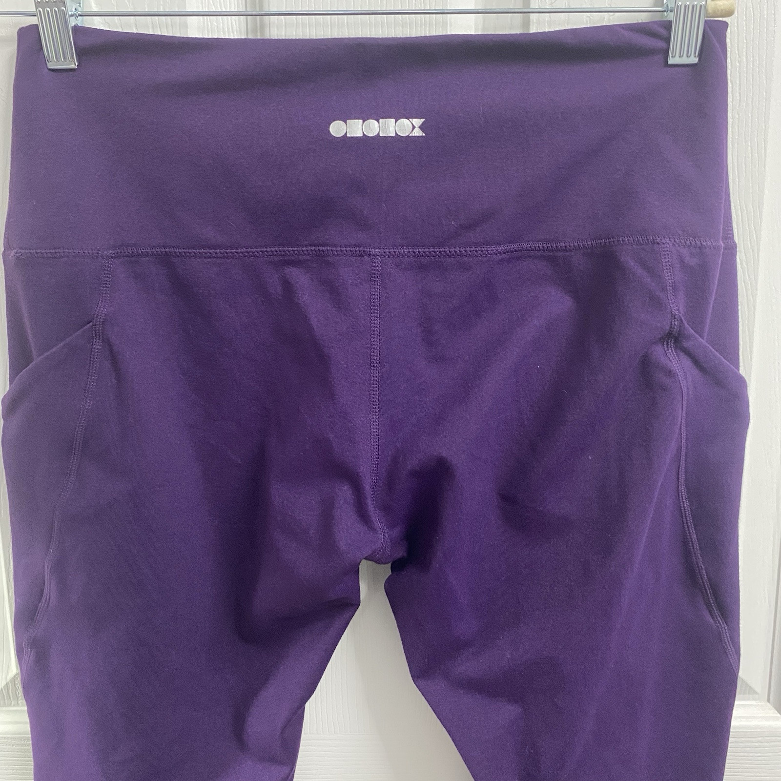 ODODOS LEGGINGS