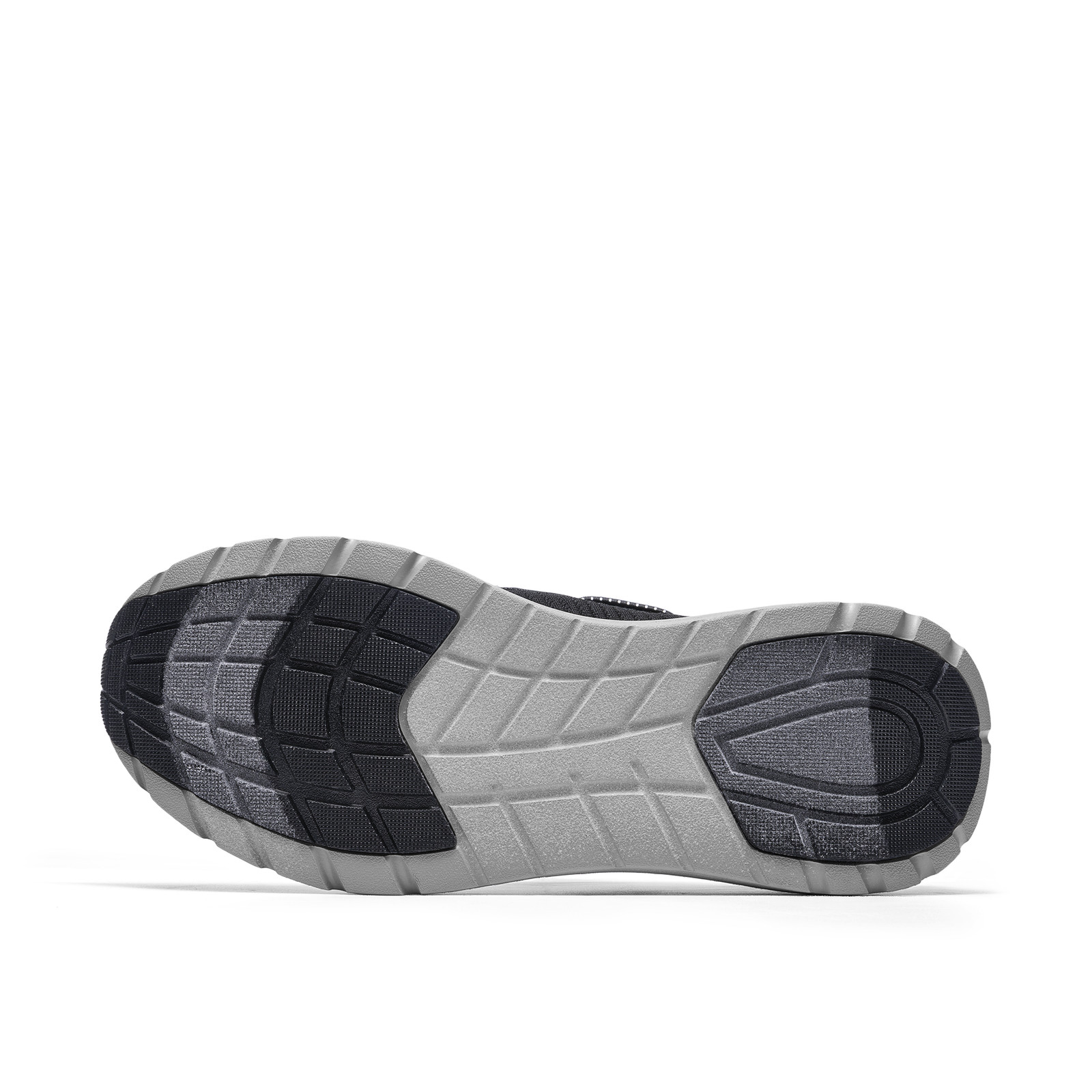 Bruno Marc Men’s Hands Free Slip-on Loafers Casual Pull-On Sneaker Shoes