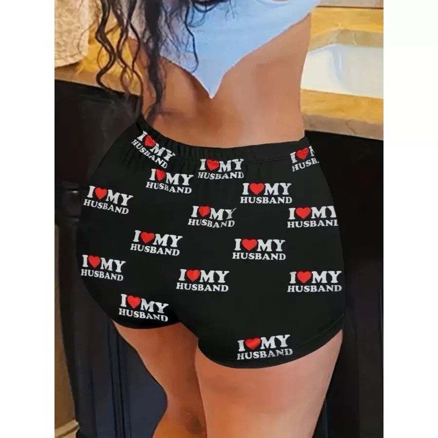 New Fashion Sexy Shapewear Pants Women’s Sexy s Size Sizes S,M,L,XL,XXL,XXL,3XL