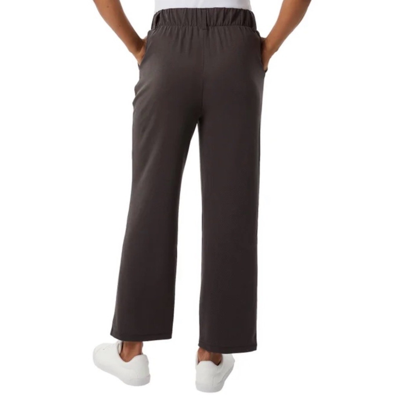 32 Degrees Women’s Stretch Twill Pant