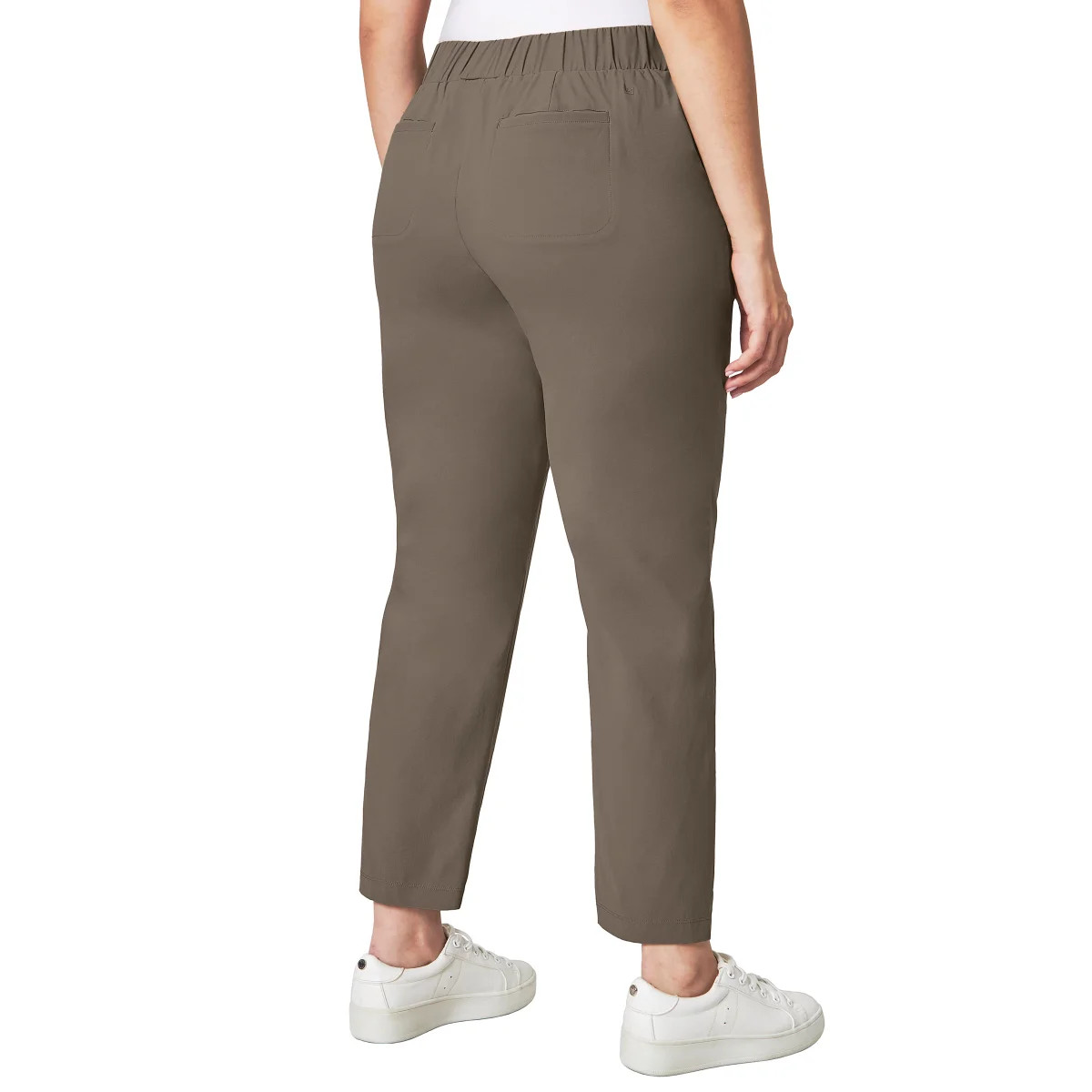 Modern Ambition Ladies’ Travel Pant