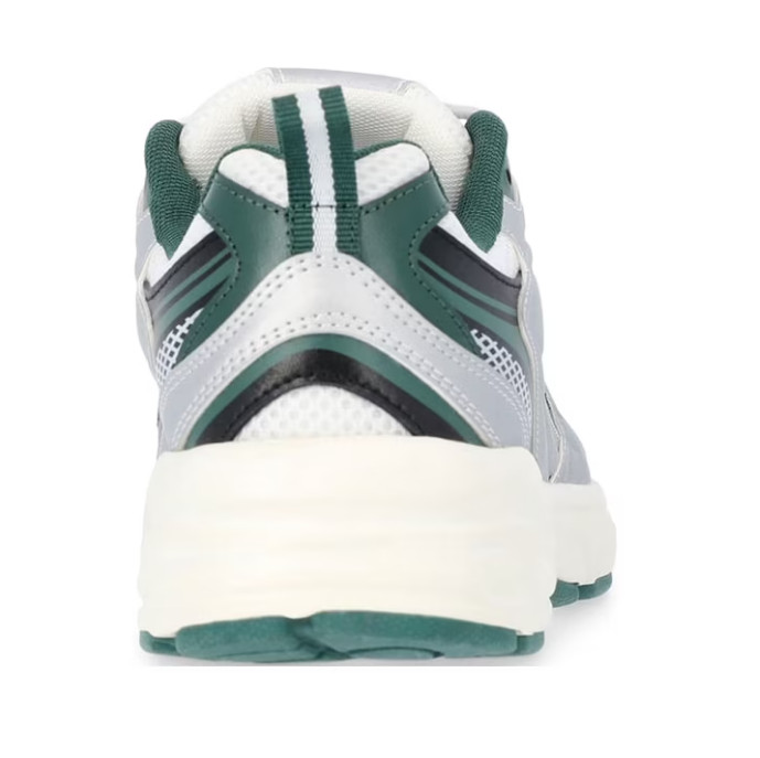 Avia Men’s 5000 Athletic Performance Running Sneakers Width:Medium 17424574694