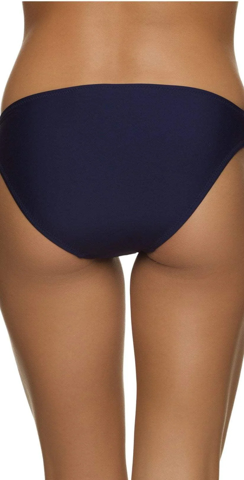 Helen Jon Laguna Double Tab Side Hipster HJ14-0329-ETS