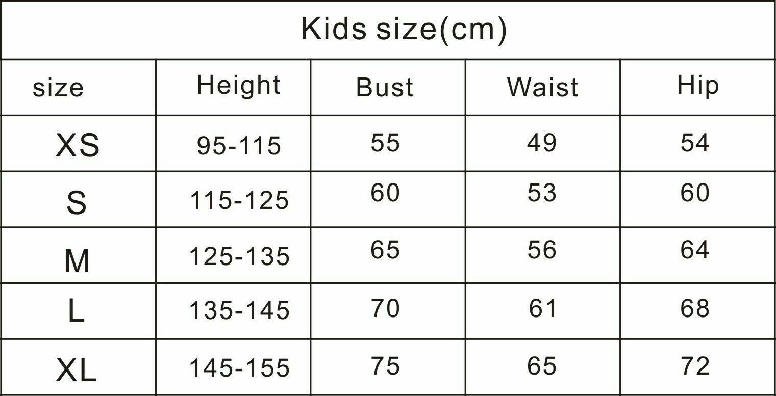 2021 Kid Flash Jumpsuit The Flash Bodysuit Cosplay Costume Halloween Adult Suit